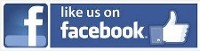 Like Us On Facebook