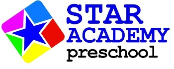 Star Academy Preschool